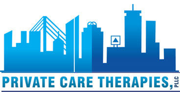 Private Care Therapies