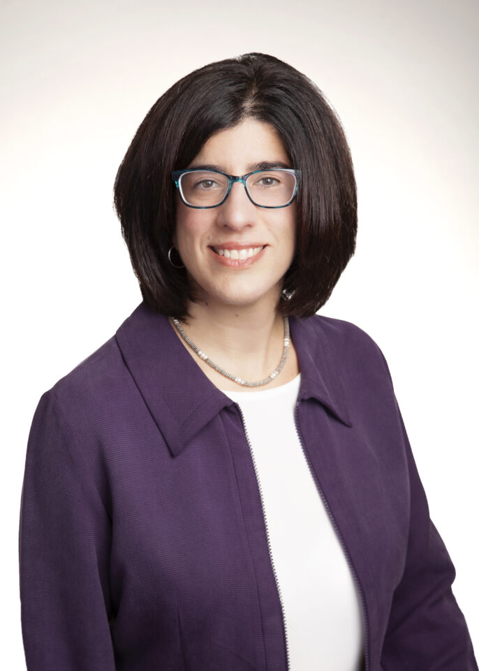 Bertrand, Esther BG Private Care Therapies, Esther Bertrand
