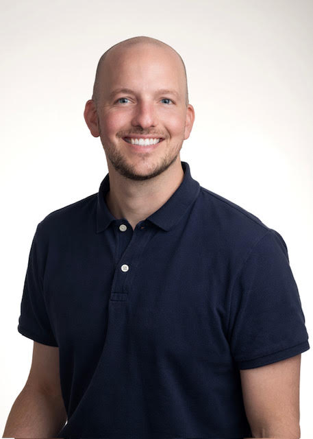 Sam Caruso Private Care Therapies